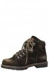 4460 Leather  Hiking boot / boots for Lederhosen