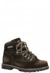 4460 Leather  Hiking boot / boots for Lederhosen