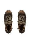 4460 Leather  Hiking boot / boots for Lederhosen