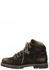 4460 Leather  Hiking boot / boots for Lederhosen