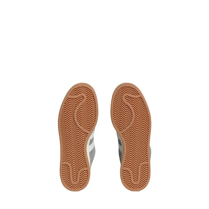 Adidas Campus Sneakers Uomo