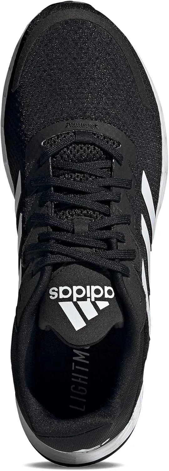 adidas Men's Duramo Sl Trail Running Shoe