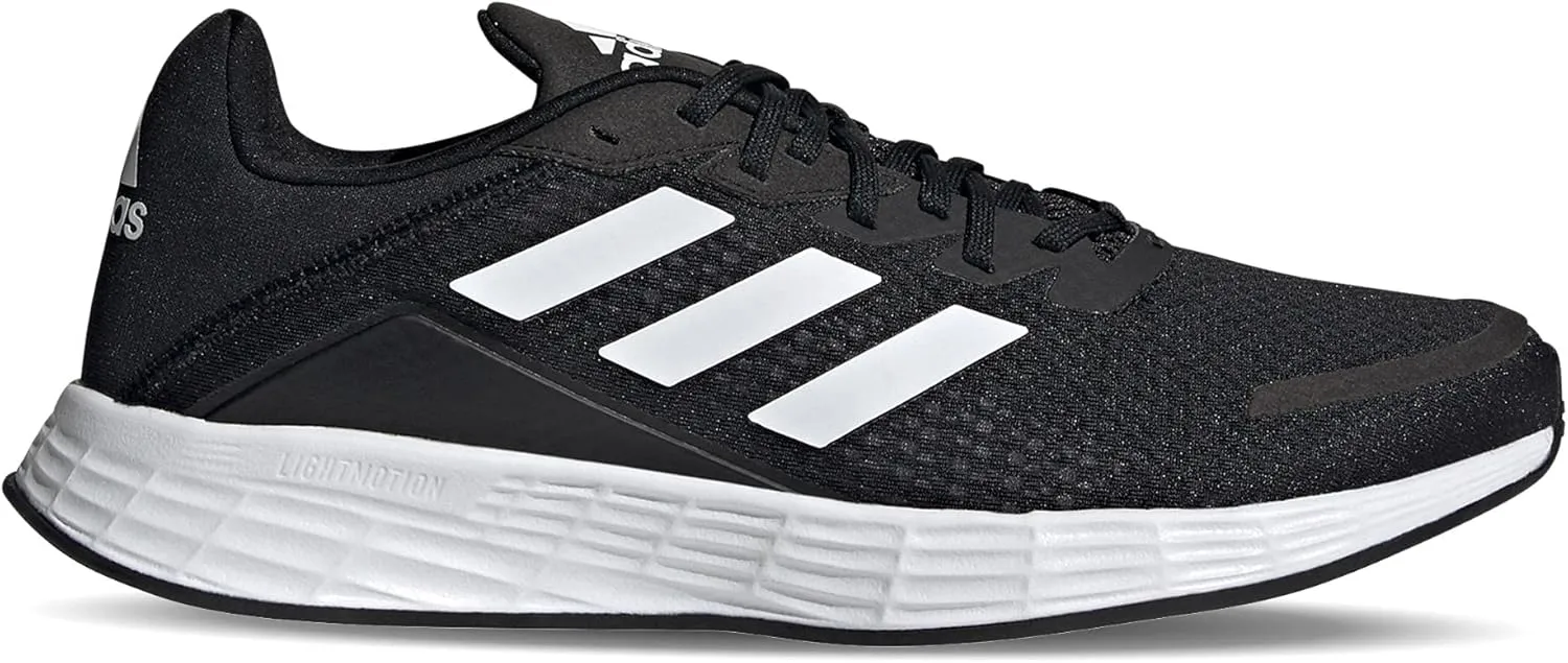 adidas Men's Duramo Sl Trail Running Shoe