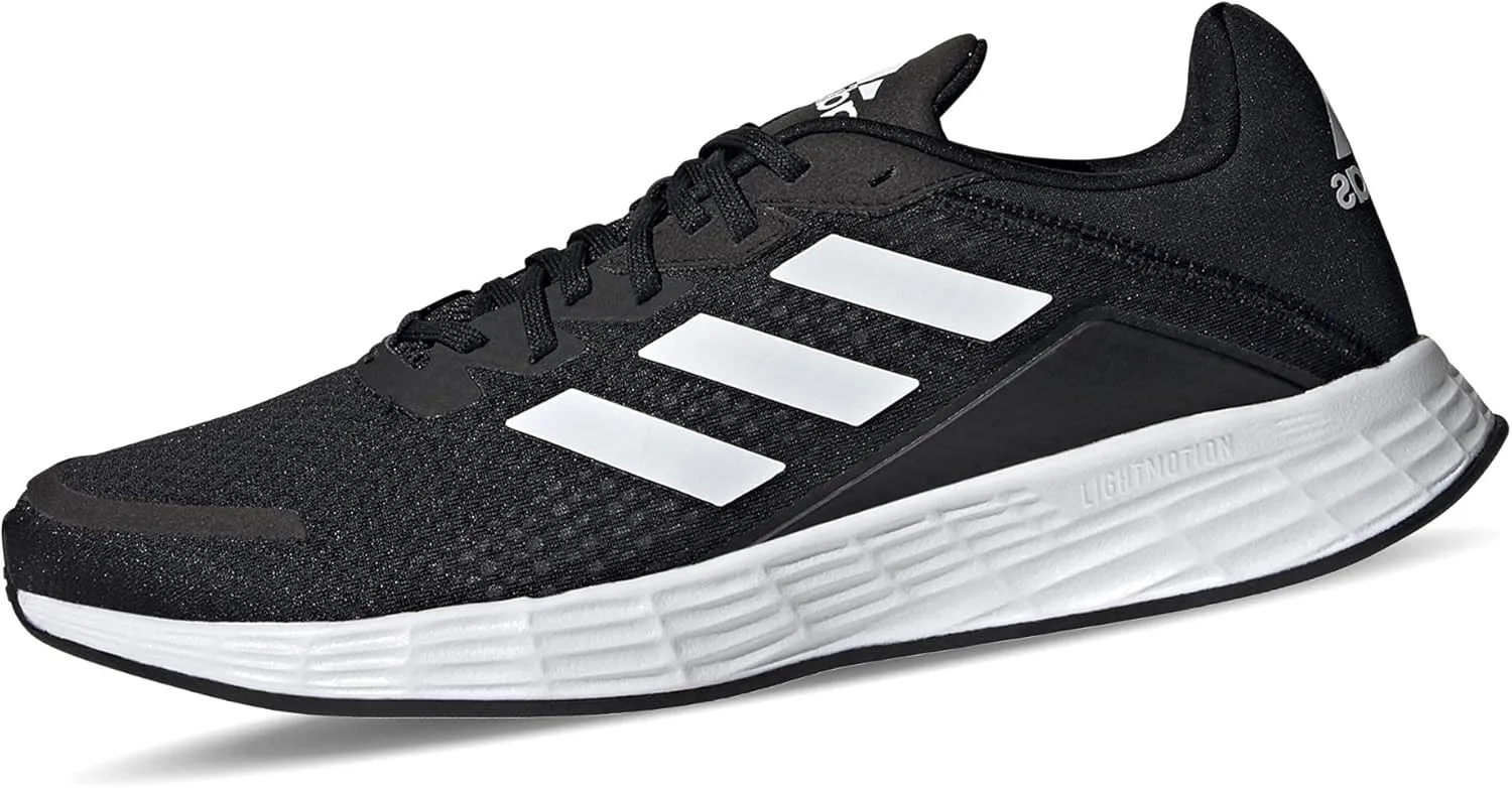 adidas Men's Duramo Sl Trail Running Shoe