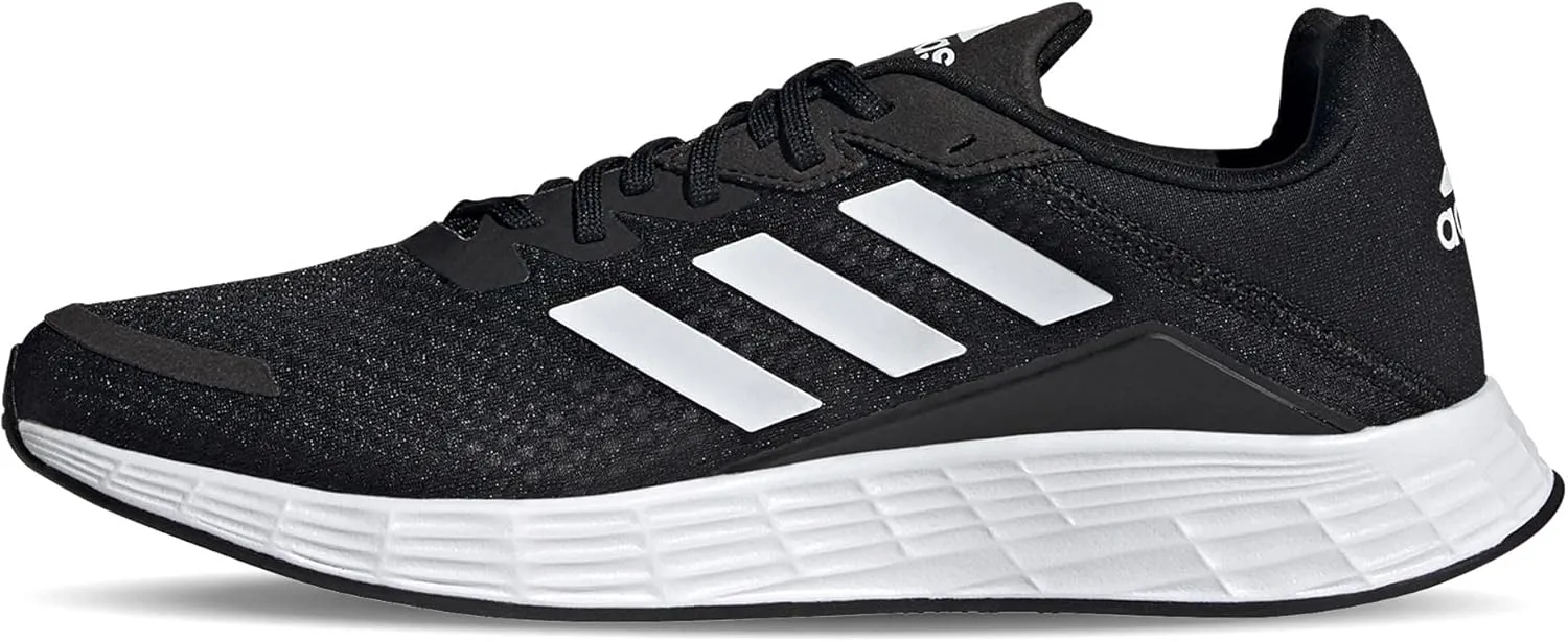 adidas Men's Duramo Sl Trail Running Shoe