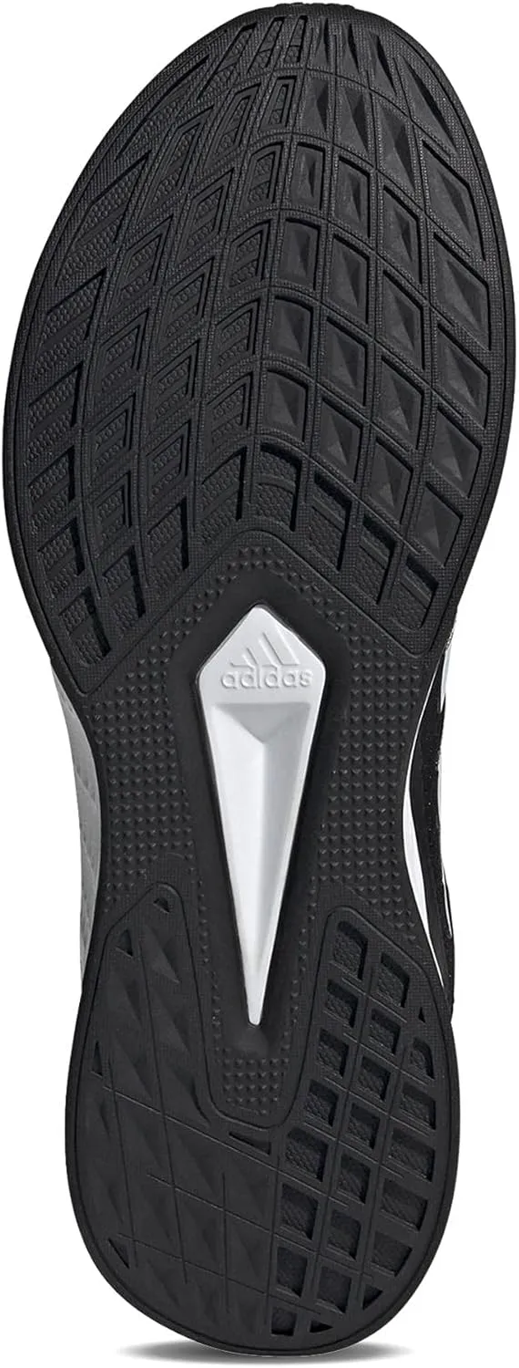 adidas Men's Duramo Sl Trail Running Shoe