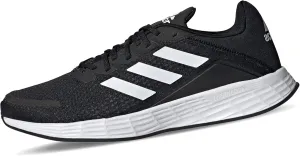 adidas Men's Duramo Sl Trail Running Shoe