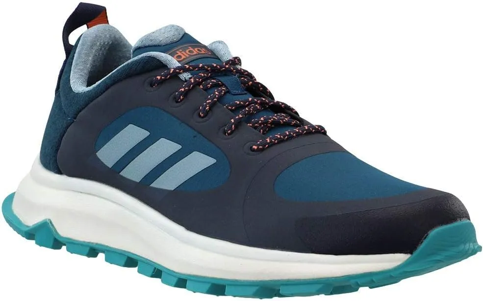 adidas Women's Response Trail X Running Shoe