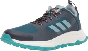 adidas Women's Response Trail X Running Shoe