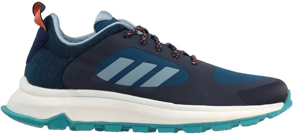 adidas Women's Response Trail X Running Shoe