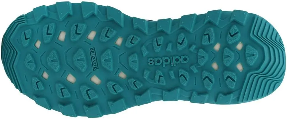 adidas Women's Response Trail X Running Shoe