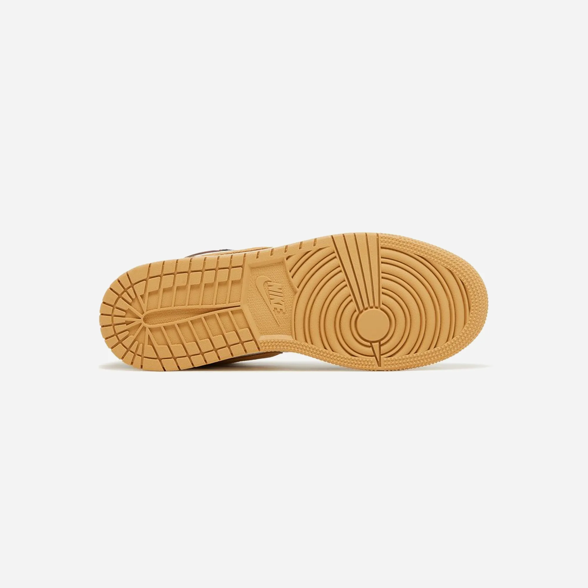 Air Jordan 1 Low Cacao Wow