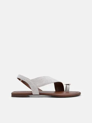 Alexis Slingback Sandals