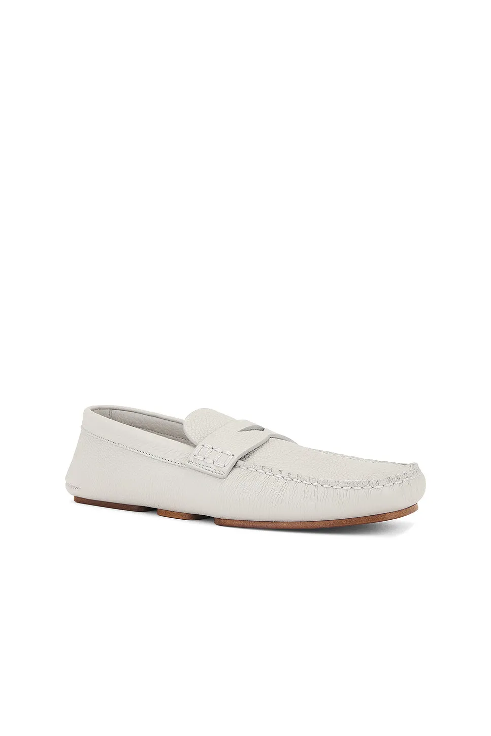 Billy Loafer