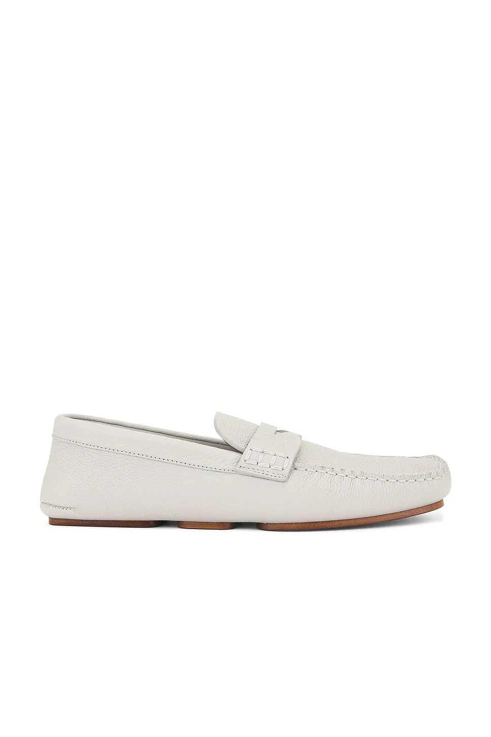 Billy Loafer