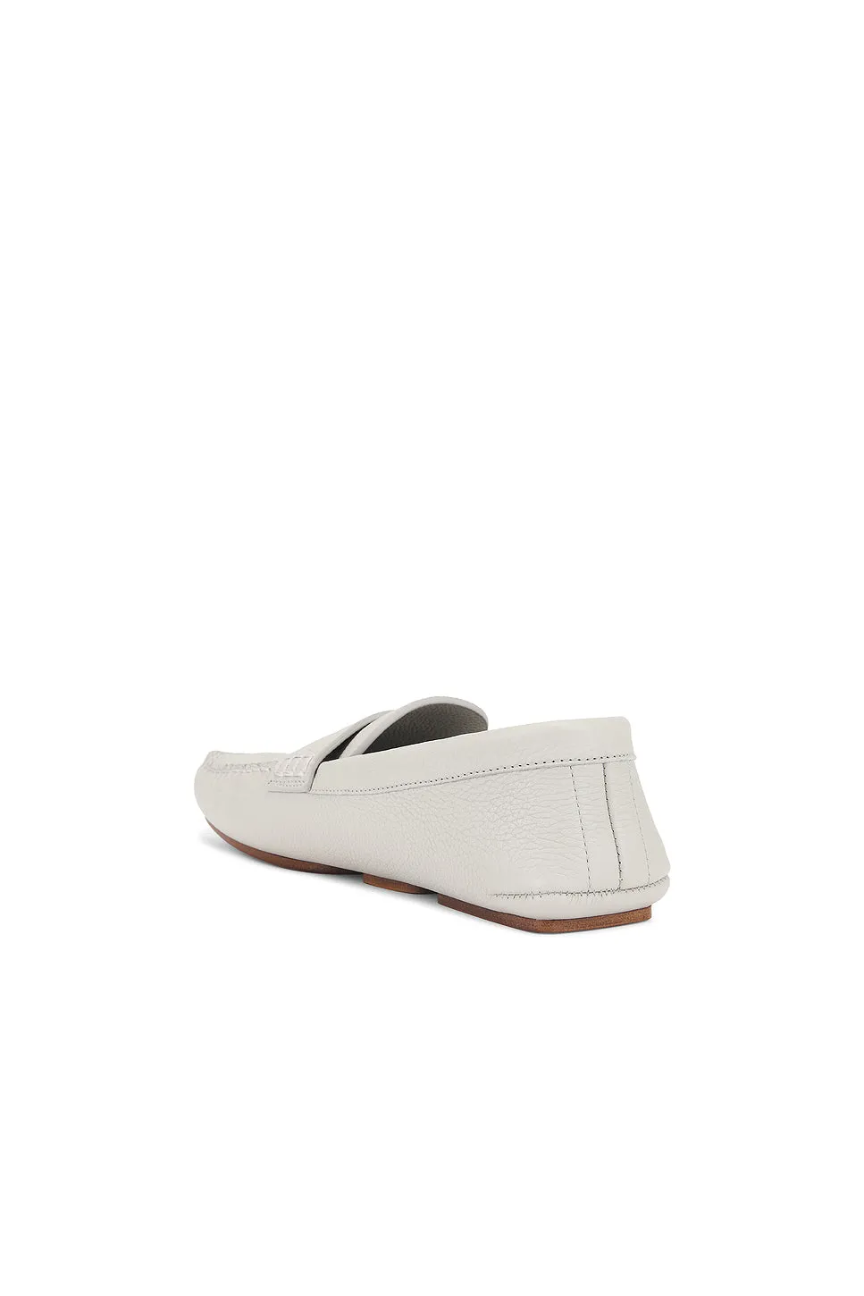 Billy Loafer