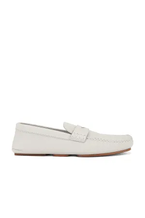 Billy Loafer