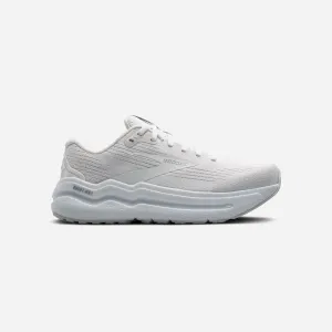 Brooks Ghost Max 2 Bright White