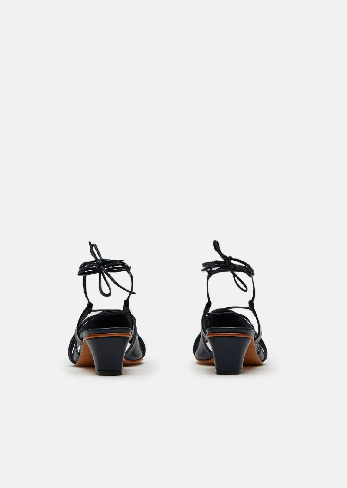 Brubu Sandals