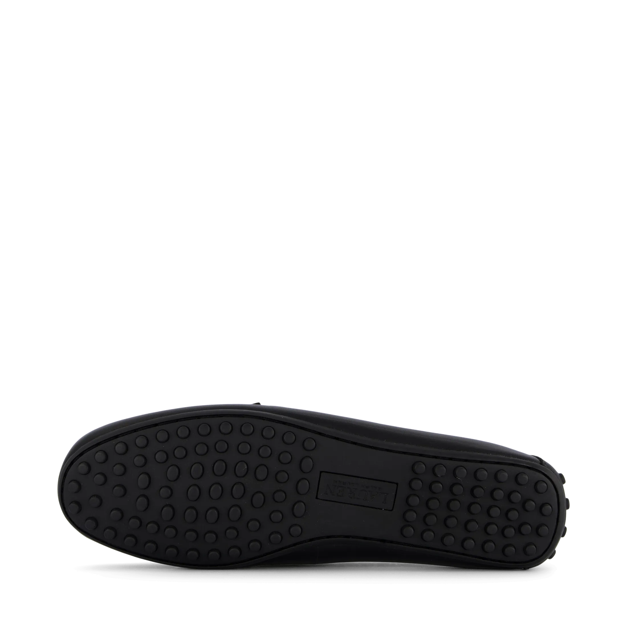 Burnished Calf-brynn-fl-drv Black