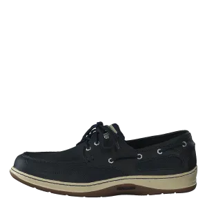 Clovehitch Ii Fgl Blue Navy