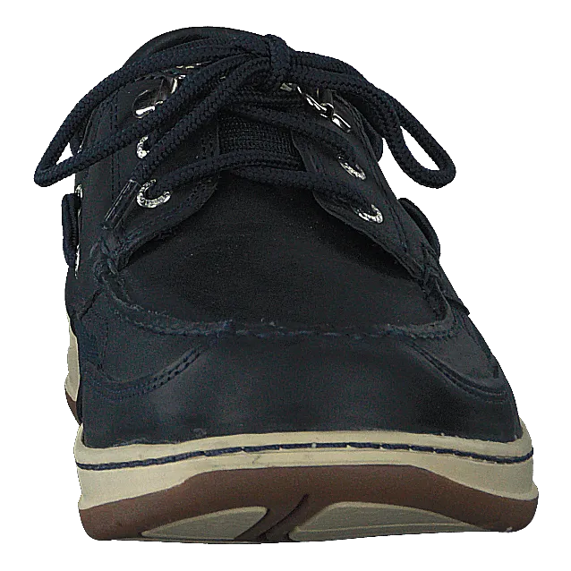 Clovehitch Ii Fgl Blue Navy