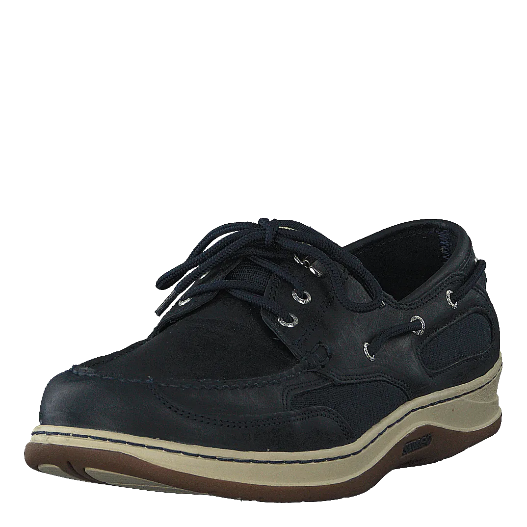 Clovehitch Ii Fgl Blue Navy