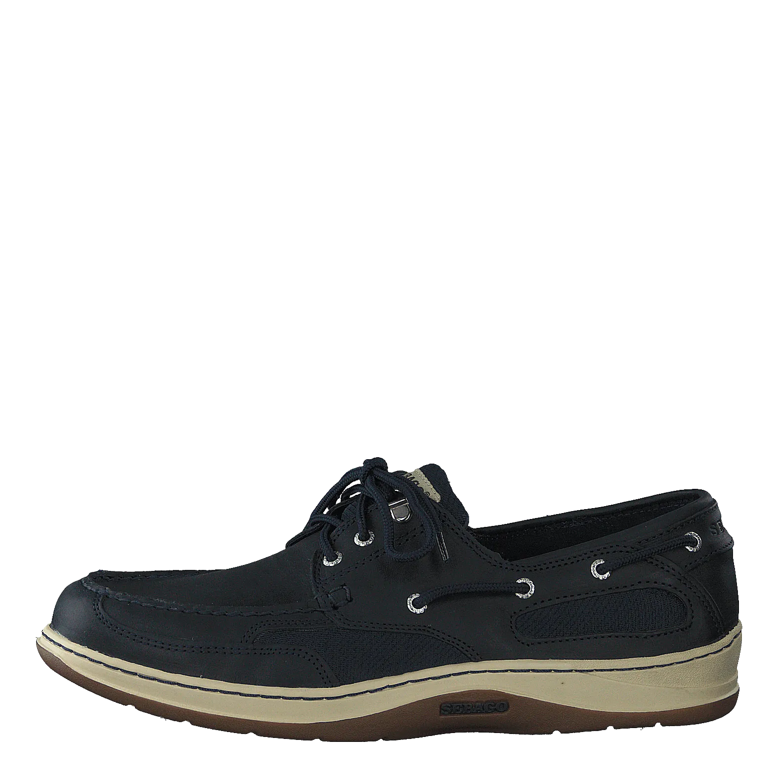 Clovehitch Ii Fgl Blue Navy