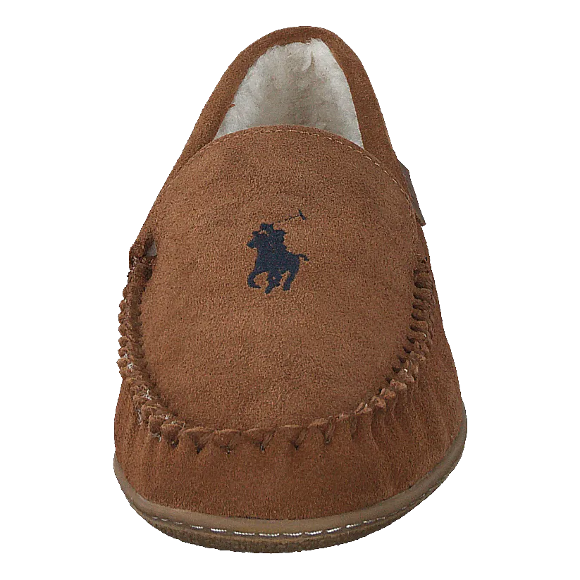 Collins Bear Snuff