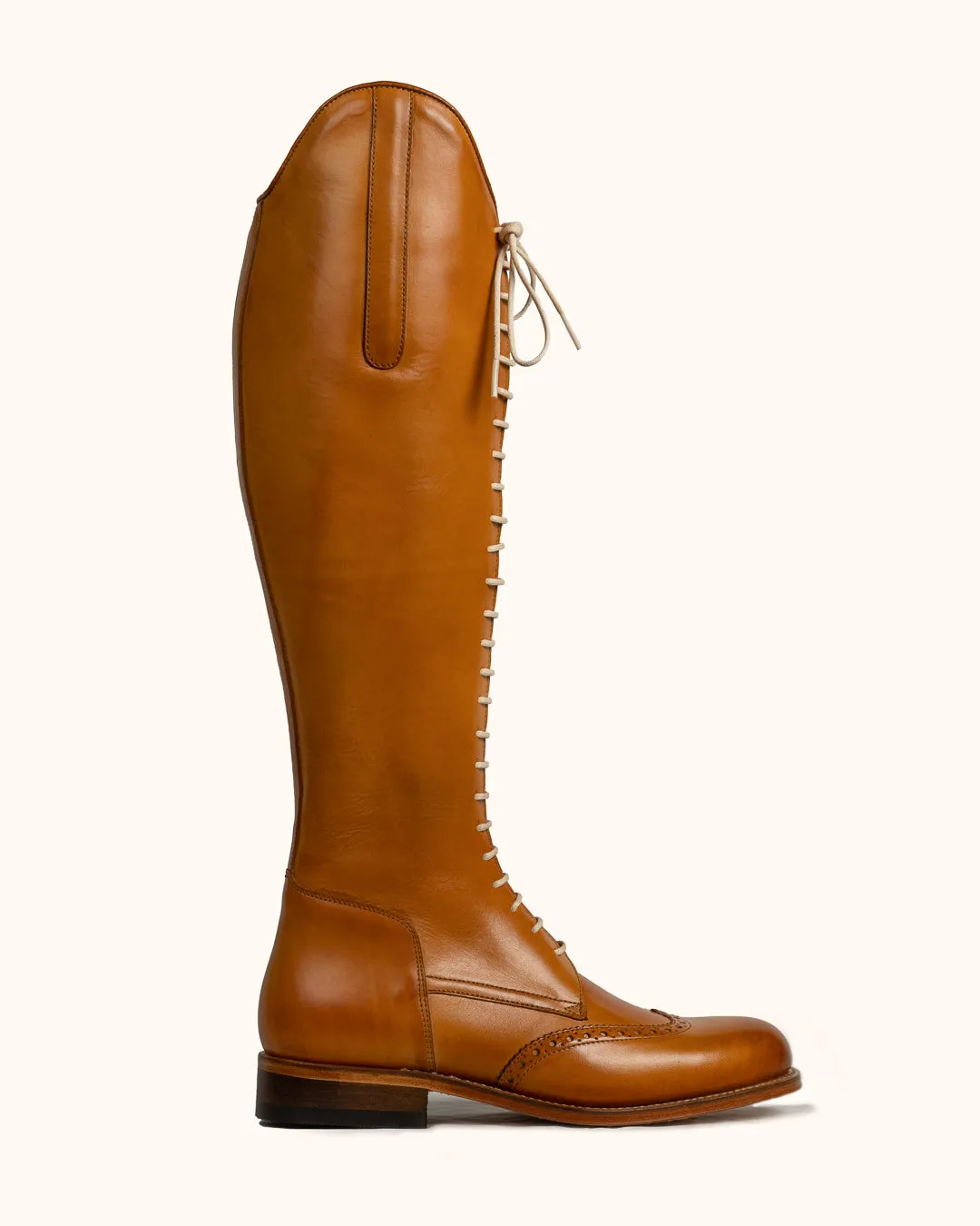 Cordonera Boots