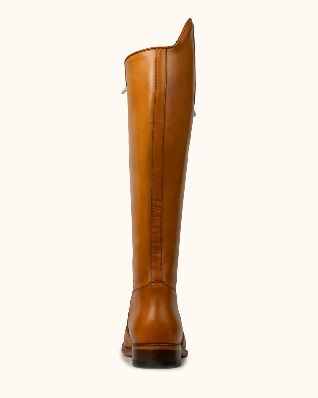 Cordonera Boots