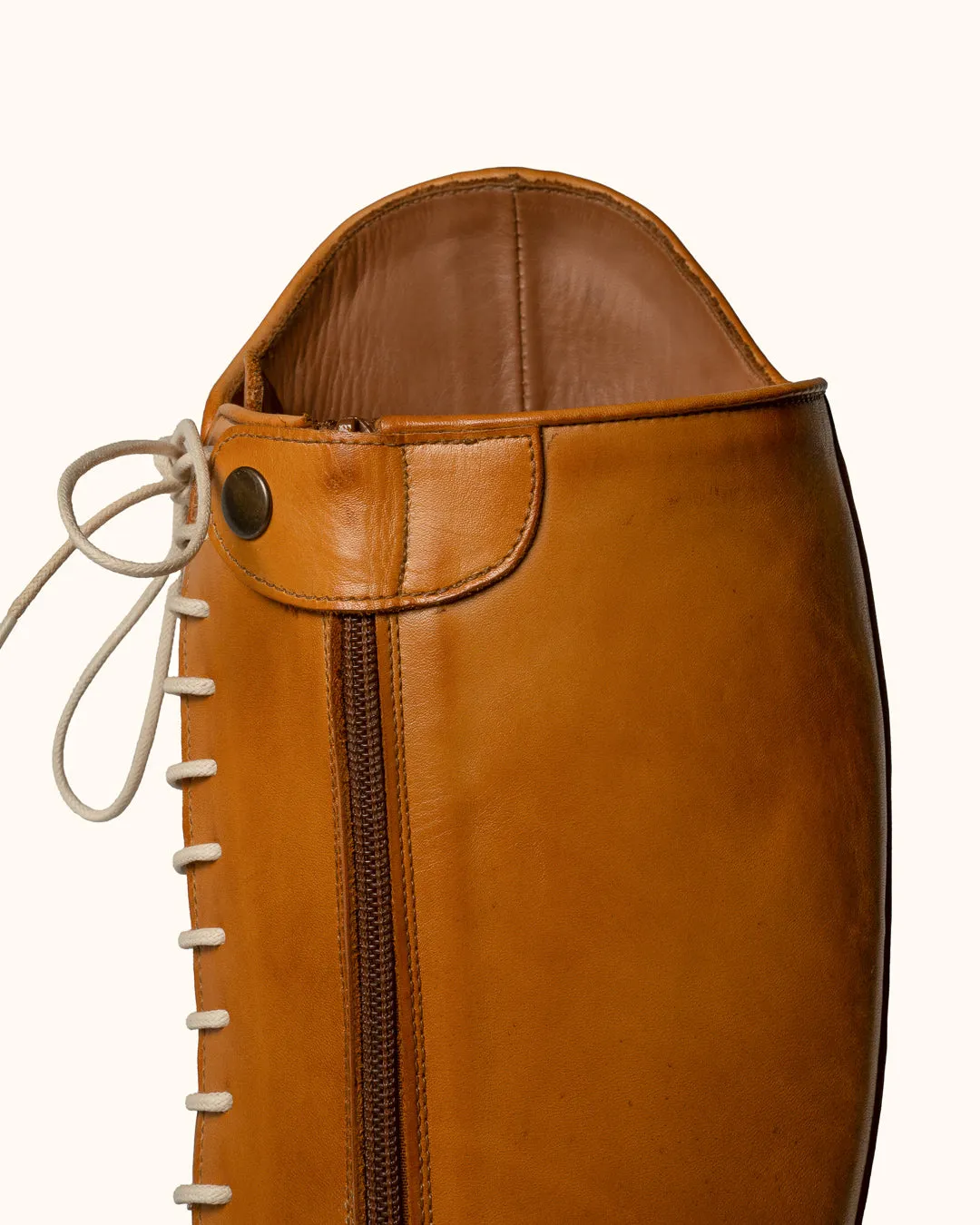 Cordonera Boots