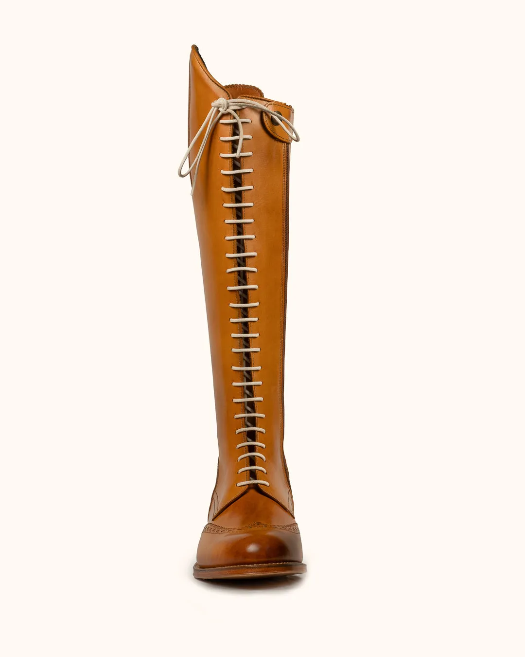 Cordonera Boots
