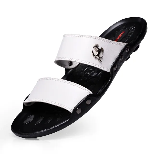 Dalot Men's Casual Sandal