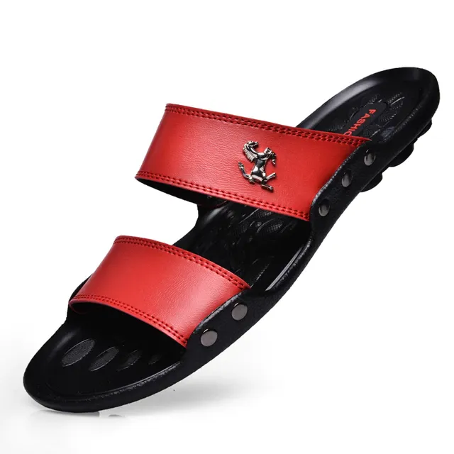 Dalot Men's Casual Sandal