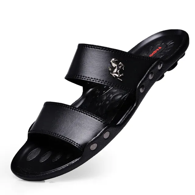 Dalot Men's Casual Sandal
