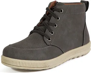 Deer Stags Boy's Nolan Jr Fashion Boot