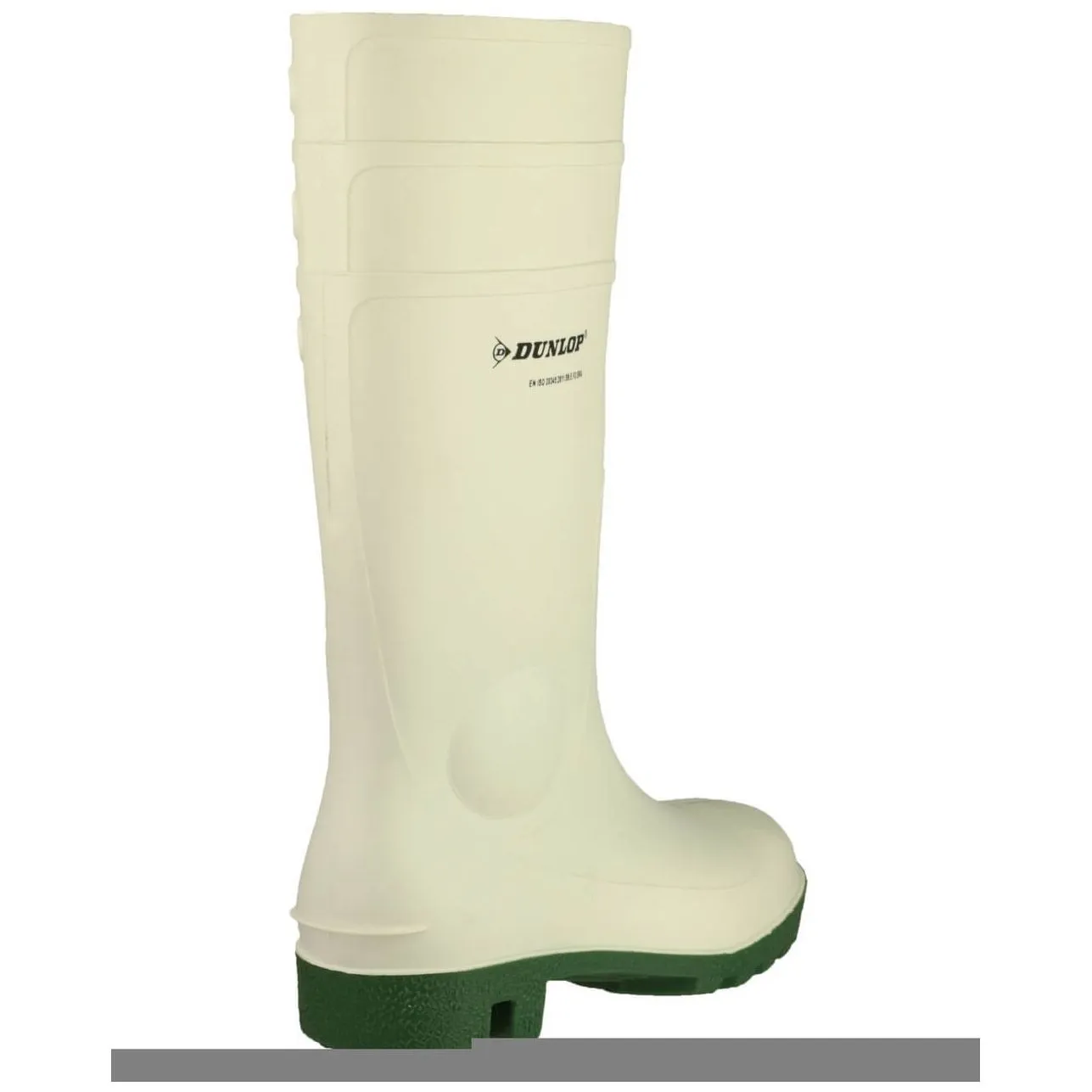 Dunlop Protomastor Safety Wellies Womens