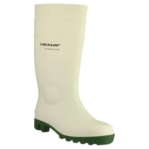 Dunlop Protomastor Safety Wellies Womens