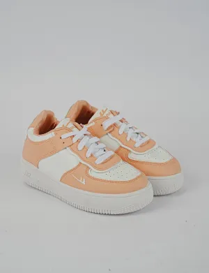 EcoStride Sneakers – Sustainable Style, Everyday Comfort