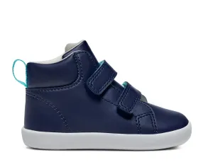 Everyday High Top