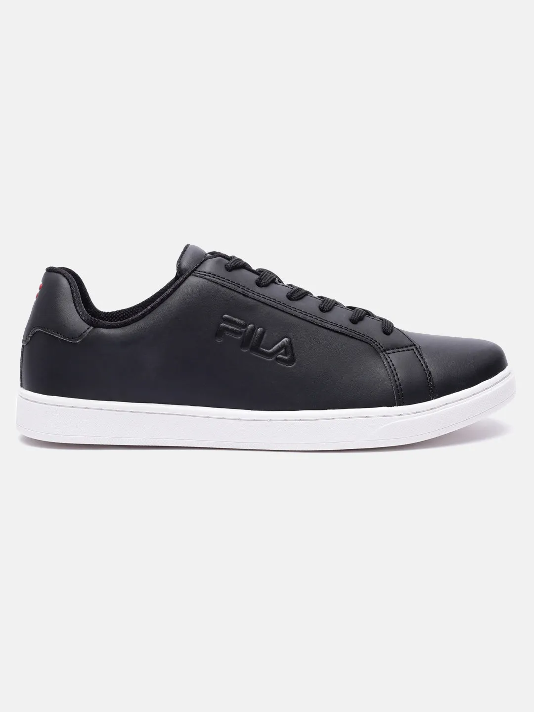 Fila Olive Dinal Men's Sneaker