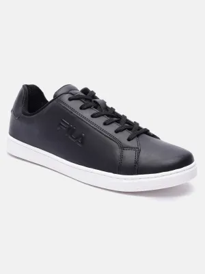 Fila Olive Dinal Men's Sneaker