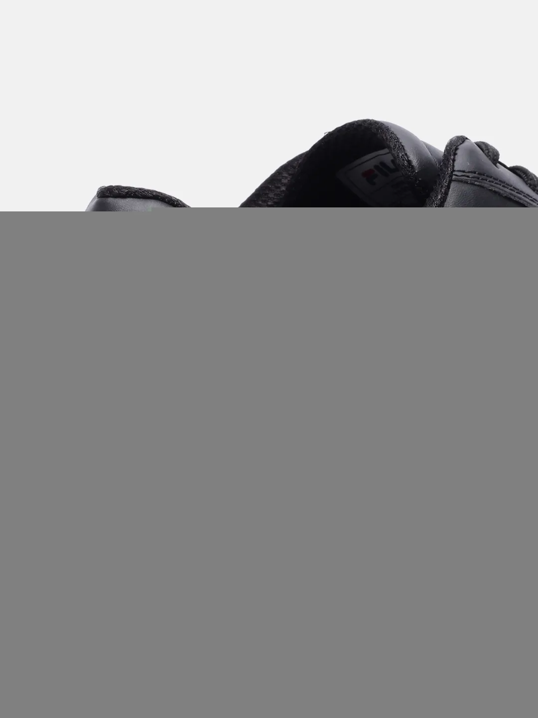 Fila Olive Dinal Men's Sneaker