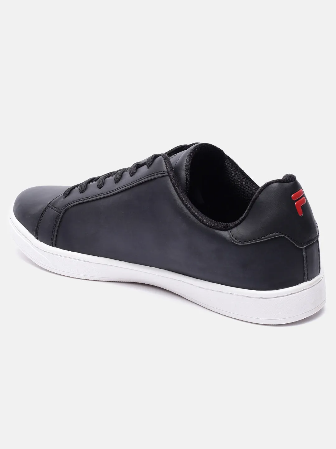 Fila Olive Dinal Men's Sneaker