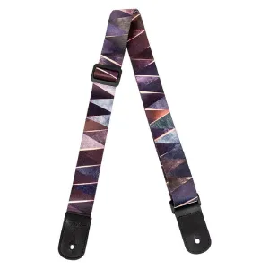 Flight Arcana Polyester S35 Ukulele Strap