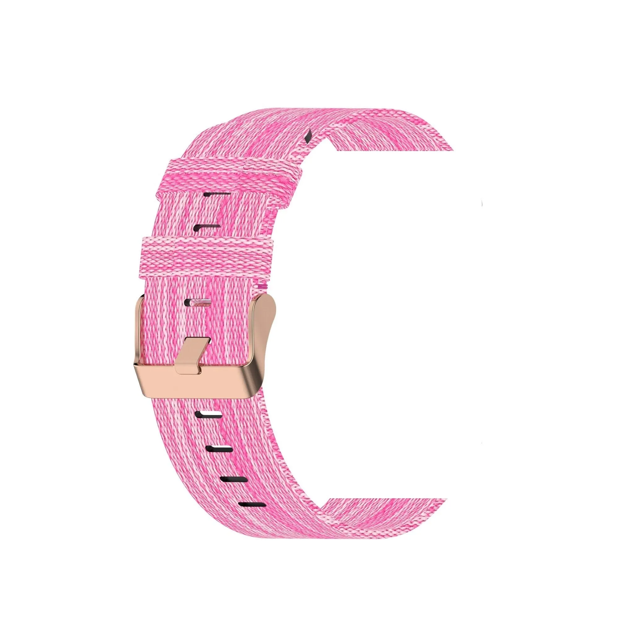 Garmin Instinct Stylish Canvas Watch Straps