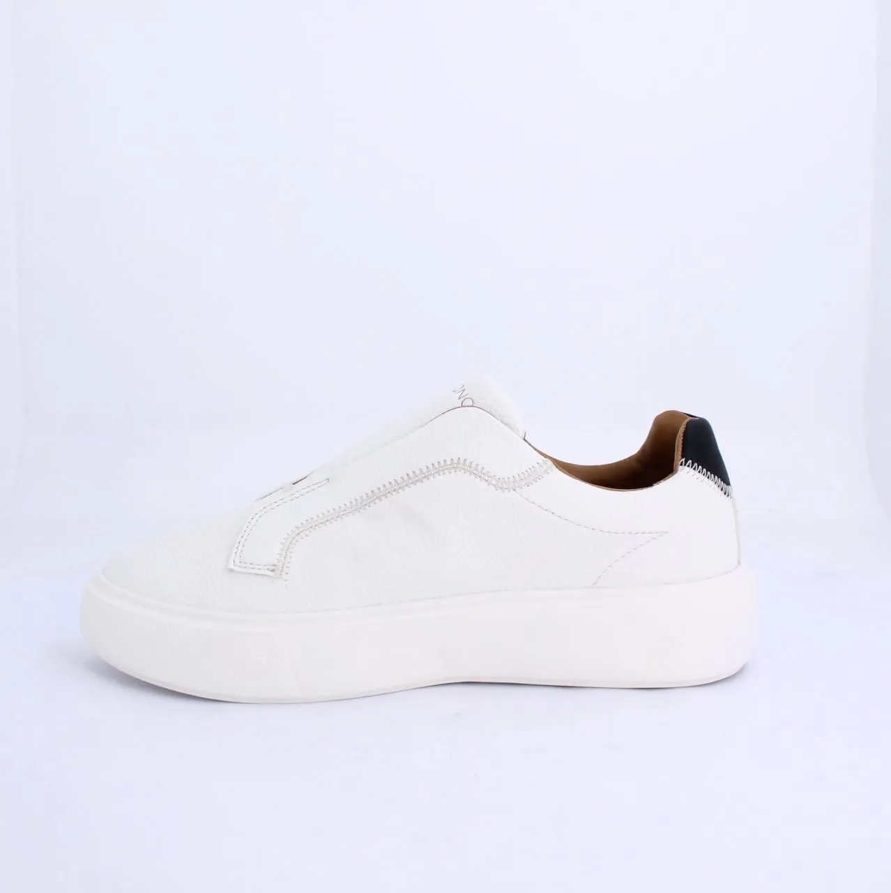 GIO-Sneakers - WHITE