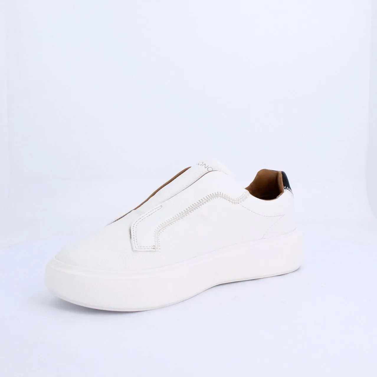 GIO-Sneakers - WHITE