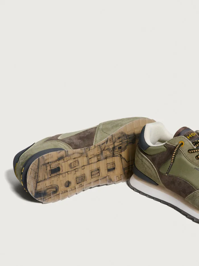 Hoff 22402607- Trainer